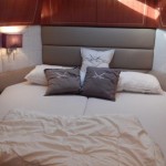 Galeon 530 Fly 2 | Jacht makelaar | Shipcar Yachts