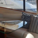 Galeon 530 Fly 6 | Jacht makelaar | Shipcar Yachts