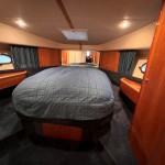 Princess 440 13 | Jacht makelaar | Shipcar Yachts
