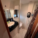 Princess 440 14 | Jacht makelaar | Shipcar Yachts