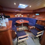 Catfish 1300 10 | Jacht makelaar | Shipcar Yachts