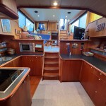 Catfish 1300 11 | Jacht makelaar | Shipcar Yachts