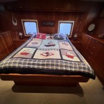 Catfish 1300 12 | Jacht makelaar | Shipcar Yachts