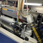 Catfish 1300 14 | Jacht makelaar | Shipcar Yachts