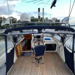 Catfish 1300 15 | Jacht makelaar | Shipcar Yachts