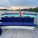 Catfish 1300 16 | Jacht makelaar | Shipcar Yachts