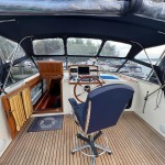 Catfish 1300 17 | Jacht makelaar | Shipcar Yachts