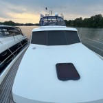 Catfish 1300 18 | Jacht makelaar | Shipcar Yachts