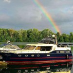 Catfish 1300 2 | Jacht makelaar | Shipcar Yachts