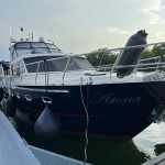 Catfish 1300 3 | Jacht makelaar | Shipcar Yachts