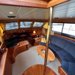 Catfish 1300 4 | Jacht makelaar | Shipcar Yachts
