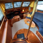 Catfish 1300 6 | Jacht makelaar | Shipcar Yachts