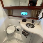 Prestige 42 Fly 8 | Jacht makelaar | Shipcar Yachts