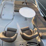 Prestige 42 Fly 9 | Jacht makelaar | Shipcar Yachts