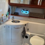 Prestige 42 Fly 12 | Jacht makelaar | Shipcar Yachts