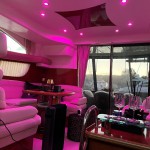 Prestige 42 Fly 13 | Jacht makelaar | Shipcar Yachts