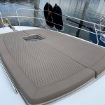 Prestige 42 Fly 14 | Jacht makelaar | Shipcar Yachts