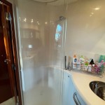 Prestige 42 Fly 15 | Jacht makelaar | Shipcar Yachts