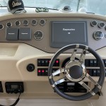 Prestige 42 Fly 16 | Jacht makelaar | Shipcar Yachts