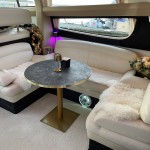 Prestige 42 Fly 3 | Jacht makelaar | Shipcar Yachts