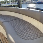 Prestige 42 Fly 5 | Jacht makelaar | Shipcar Yachts