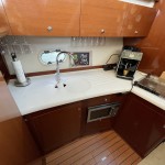 Prestige 42 Fly 6 | Jacht makelaar | Shipcar Yachts