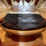 Prestige 42 Fly 7 | Jacht makelaar | Shipcar Yachts