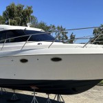 Galeon 330 HT foto Boten kopen | Jachten verkopen | Botengids.nl