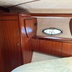 Galeon 330 HT foto Boten kopen | Jachten verkopen | Botengids.nl