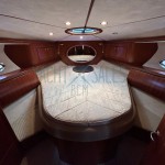 Galeon 330 HT foto Boten kopen | Jachten verkopen | Botengids.nl