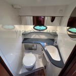 Galeon 330 HT foto Boten kopen | Jachten verkopen | Botengids.nl