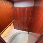 Galeon 330 HT foto Boten kopen | Jachten verkopen | Botengids.nl