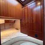 Galeon 330 HT foto Boten kopen | Jachten verkopen | Botengids.nl