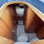 Galeon 330 HT foto Boten kopen | Jachten verkopen | Botengids.nl