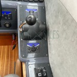 Galeon 330 HT foto Boten kopen | Jachten verkopen | Botengids.nl