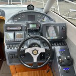 Galeon 330 HT foto Boten kopen | Jachten verkopen | Botengids.nl