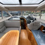 Galeon 330 HT foto Boten kopen | Jachten verkopen | Botengids.nl