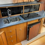 Galeon 330 HT foto Boten kopen | Jachten verkopen | Botengids.nl