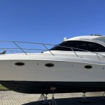 Galeon 330 HT foto Boten kopen | Jachten verkopen | Botengids.nl
