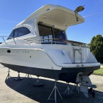 Galeon 330 HT foto Boten kopen | Jachten verkopen | Botengids.nl