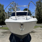 Galeon 330 HT foto Boten kopen | Jachten verkopen | Botengids.nl