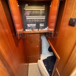 Galeon 330 HT foto Boten kopen | Jachten verkopen | Botengids.nl