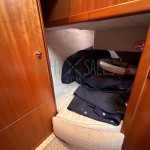 Galeon 330 HT foto Boten kopen | Jachten verkopen | Botengids.nl
