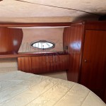 Galeon 330 HT foto Boten kopen | Jachten verkopen | Botengids.nl