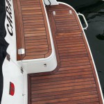 Marex 310 Sun  HT 10 | Jacht makelaar | Shipcar Yachts