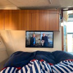 Marex 310 Sun  HT 12 | Jacht makelaar | Shipcar Yachts
