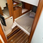 Marex 310 Sun  HT 13 | Jacht makelaar | Shipcar Yachts
