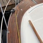Marex 310 Sun  HT 15 | Jacht makelaar | Shipcar Yachts