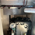 Marex 310 Sun  HT 16 | Jacht makelaar | Shipcar Yachts