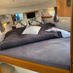 Marex 310 Sun  HT 8 | Jacht makelaar | Shipcar Yachts